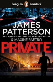 Cover von Private