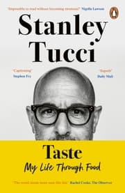 Cover von Taste
