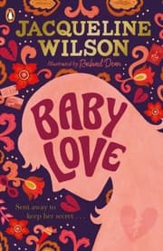 Cover von Baby Love