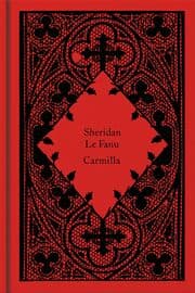 Cover von Carmilla