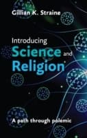 Cover von Introducing Science and Religion