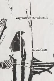 Cover von Vagrants &38; Accidentals