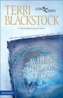 Cover von When Dreams Cross