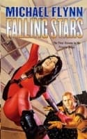 Cover von Falling Stars