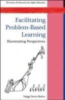 Cover von EBOOK: Facilitating Problem-based Learning