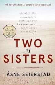 Cover von Two Sisters
