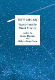 Cover von New Micro
