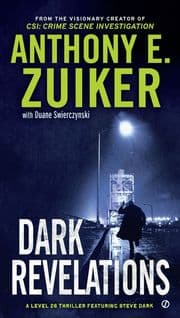 Cover von Shock Wave