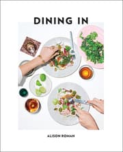 Cover von Dining In