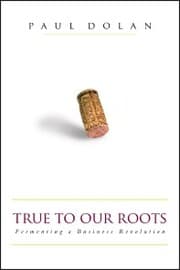 Cover von True to Our Roots