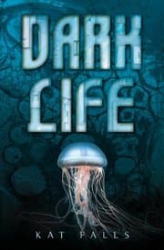 Cover von Dark Life