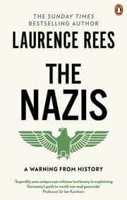 Cover von The Nazis