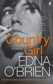 Cover von Country Girl