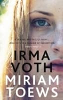 Cover von Irma Voth