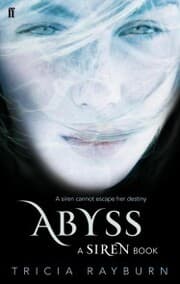 Cover von Abyss