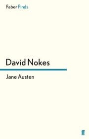 Cover von Jane Austen