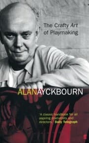Cover von The Crafty Art of Playmaking