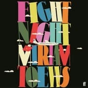 Cover von Fight Night