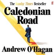 Cover von Caledonian Road