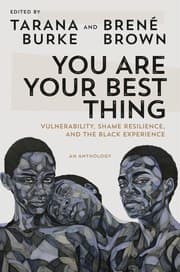 Cover von You Are Your Best Thing