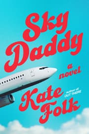 Cover von Sky Daddy