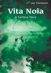 Cover von Vita Noia