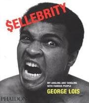 Cover von $ellebrity