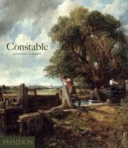 Cover von Constable