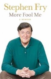 Cover von More Fool Me