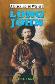 Cover von Long John