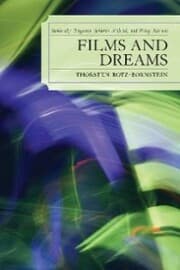 Cover von Films and Dreams