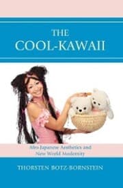 Cover von The Cool-Kawaii