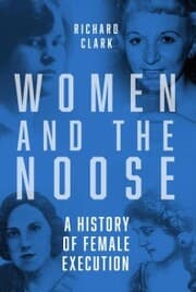 Cover von Women and the Noose