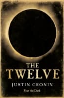 Cover von The Twelve