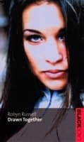 Cover von Drawn Together
