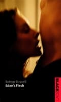 Cover von Eden's Flesh