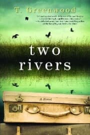 Cover von Two Rivers