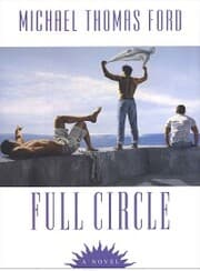 Cover von Full Circle