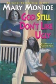 Cover von God Still Don't Like Ugly