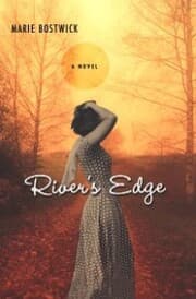 Cover von River's Edge