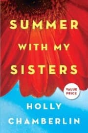 Cover von Summer with My Sisters