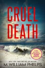 Cover von Cruel Death