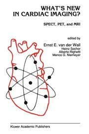 Cover von Whats New in Cardiac Imaging?