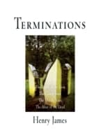 Cover von Terminations
