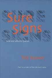 Cover von Sure Signs