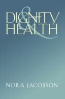 Cover von Dignity and Health