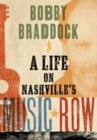 Cover von Bobby Braddock