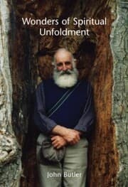 Cover von Wonders of Spiritual Unfoldment