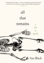 Cover von All That Remains