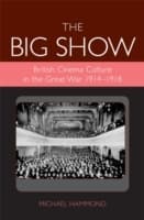 Cover von The Big Show